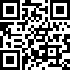 https://khabaronline.ir/xgjMH