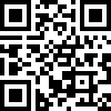 https://khabaronline.ir/xgFSm