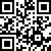 https://khabaronline.ir/x8p9f