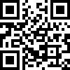 https://khabaronline.ir/x67T8