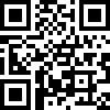 https://khabaronline.ir/xgxss