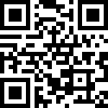 https://khabaronline.ir/xh3Kk