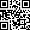 https://khabaronline.ir/xzKX
