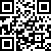 https://khabaronline.ir/x4d6j