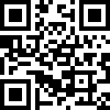 https://khabaronline.ir/x3mVR