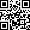 https://khabaronline.ir/x4kTh