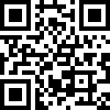 https://khabaronline.ir/xpkHB