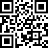 https://khabaronline.ir/xqr68