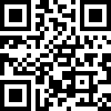 https://khabaronline.ir/xfCqX