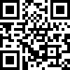 https://khabaronline.ir/xhyGb