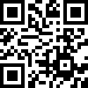 https://khabaronline.ir/x5vnN