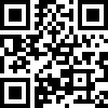 https://khabaronline.ir/x88sD