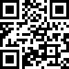 https://khabaronline.ir/x399F