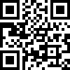 https://khabaronline.ir/xfpZ3