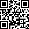 https://khabaronline.ir/xh4FS