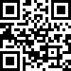 https://khabaronline.ir/x8dQK