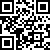 https://khabaronline.ir/xgkBJ