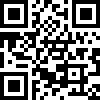 https://khabaronline.ir/xnyZ8