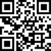https://khabaronline.ir/xhDsr
