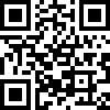 https://khabaronline.ir/x8BH3