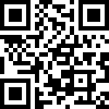 https://khabaronline.ir/x6CGf
