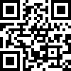 https://khabaronline.ir/xjPd5