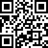 https://khabaronline.ir/xpB8c