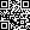 https://khabaronline.ir/xnTcy