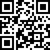 https://khabaronline.ir/xmWGS