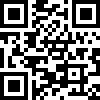 https://khabaronline.ir/xnv7S