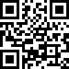 https://khabaronline.ir/xfpV4