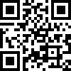 https://khabaronline.ir/x8p6M