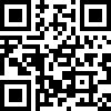 https://khabaronline.ir/x4HDB