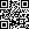 https://khabaronline.ir/xfRdP