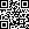 https://khabaronline.ir/xh25t