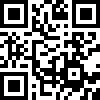 https://khabaronline.ir/x5nk8