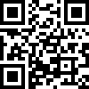 https://khabaronline.ir/x355c