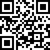 https://khabaronline.ir/xf4Bh