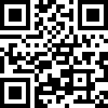 https://khabaronline.ir/xfrZR