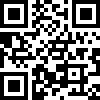 https://khabaronline.ir/xdsrG