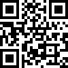 https://khabaronline.ir/xh28v