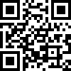 https://khabaronline.ir/xgM6y