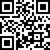 https://khabaronline.ir/x8j6L