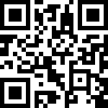 https://khabaronline.ir/xGdt