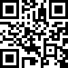 https://khabaronline.ir/xhwzt