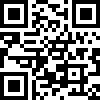 https://khabaronline.ir/xggG9