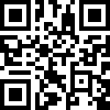 https://khabaronline.ir/x8JZ8
