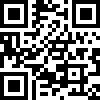 https://khabaronline.ir/xfW9Q