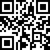 https://khabaronline.ir/x7DKB