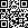 https://khabaronline.ir/xmmXv
